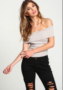 post-84610-0-01973000-1435976942_thumb.j