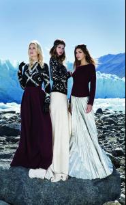 post-84610-0-03185500-1435948962_thumb.j