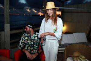 post-84610-0-04544400-1435948111_thumb.j