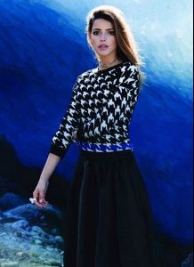 post-84610-0-30080100-1435949035_thumb.p