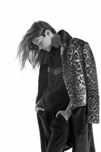 post-84610-0-31389600-1435949115_thumb.j