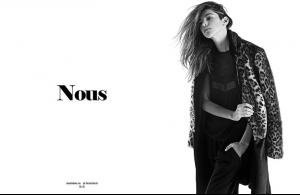 post-84610-0-31714100-1435948991_thumb.j