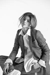 post-84610-0-31822000-1435949131_thumb.j