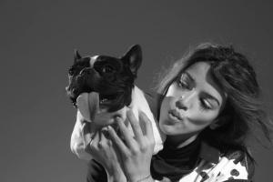 post-84610-0-34869300-1435948994_thumb.j