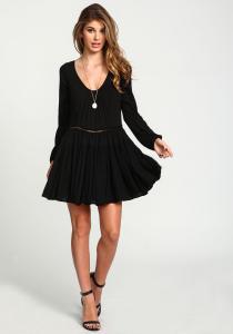 post-84610-0-37740600-1435976149_thumb.j