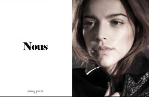 post-84610-0-39101000-1435948982_thumb.j