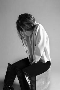 post-84610-0-39693000-1435948997_thumb.j