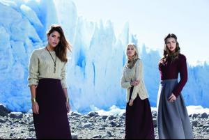 post-84610-0-51729400-1435948964_thumb.j