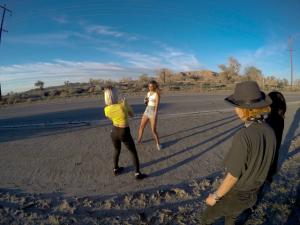 post-84610-0-57752900-1435949089_thumb.j