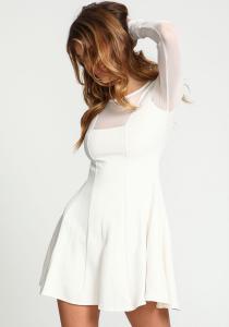 post-84610-0-64697300-1435976237_thumb.j