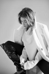 post-84610-0-66014800-1435949112_thumb.j