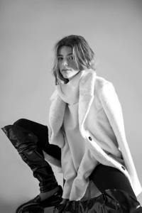 post-84610-0-66040100-1435949108_thumb.j