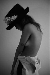 post-84610-0-67785000-1435948933_thumb.j