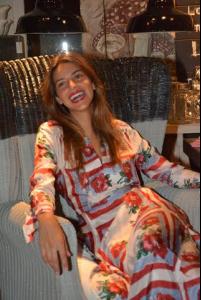 post-84610-0-73869300-1435948937_thumb.j