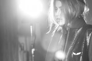 post-84610-0-73970900-1435948987_thumb.j