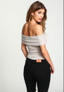 post-84610-0-84407100-1435976945_thumb.j