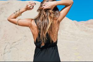 post-84610-0-93194600-1435949074_thumb.j