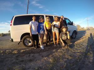 post-84610-0-96446800-1435949091_thumb.j