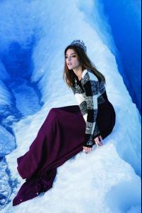 post-84610-0-98722200-1435948979_thumb.j