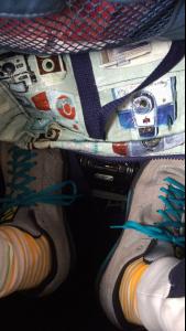 post-87508-0-03511900-1436805448_thumb.j