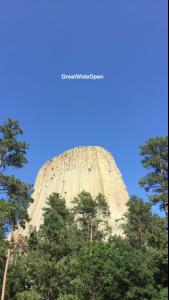 post-87508-0-05159600-1436805358_thumb.j