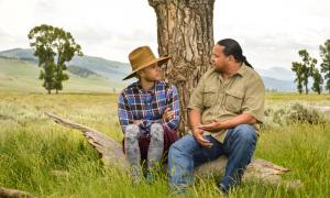 post-87508-0-05682600-1436805272_thumb.j