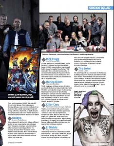 post-87508-0-09541600-1436792808_thumb.j