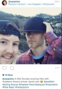 post-87508-0-22731300-1436805467_thumb.j