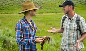 post-87508-0-28584800-1436805268_thumb.j