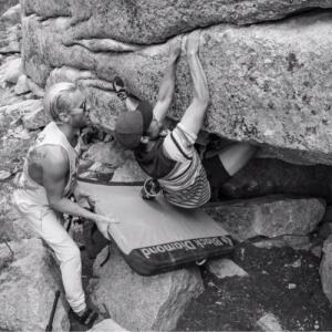 post-87508-0-33859300-1436805458_thumb.j