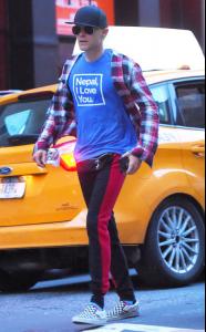 post-87508-0-37200200-1436793104_thumb.j