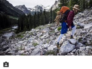 post-87508-0-39018300-1436805260_thumb.j