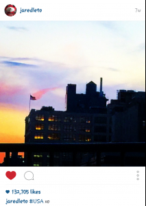 post-87508-0-43892300-1436804498_thumb.p