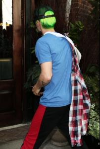 post-87508-0-44680300-1436793101_thumb.j