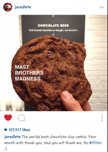 post-87508-0-50228400-1436804362_thumb.p