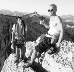 post-87508-0-54292300-1436805454_thumb.j