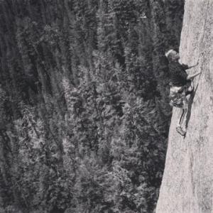 post-87508-0-65414800-1436805255_thumb.j