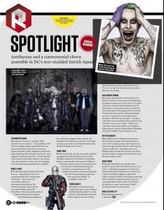 post-87508-0-68761000-1436792747_thumb.j