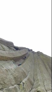 post-87508-0-76756900-1436805384_thumb.j