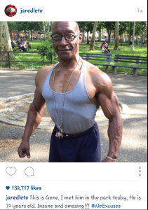 post-87508-0-80930000-1436804480_thumb.p