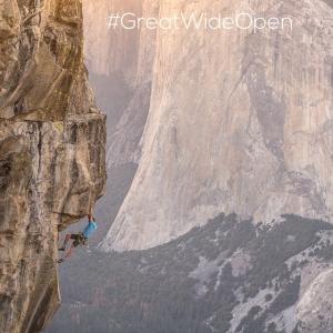 post-87508-0-81944800-1436805264_thumb.j