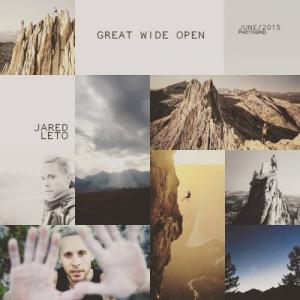 post-87508-0-87619100-1436805350_thumb.j