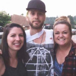 post-87508-0-91746400-1436805369_thumb.j