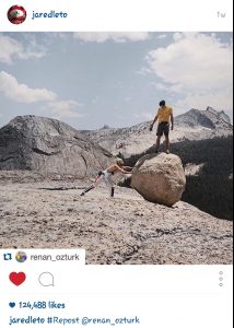 post-87508-0-93446200-1436802463_thumb.p