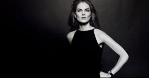 post-88365-0-13707000-1437577375_thumb.j