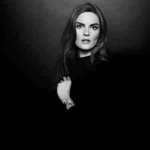 post-88365-0-54663400-1437577365_thumb.j