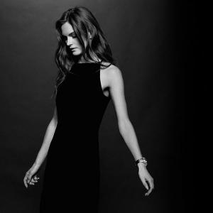 post-88365-0-56563200-1437577324_thumb.j