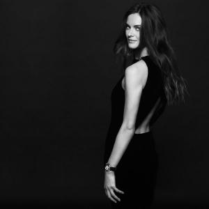 post-88365-0-60565700-1437577347_thumb.j