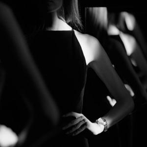 post-88365-0-93063800-1437577296_thumb.j