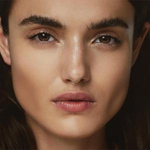 post-91234-0-18357300-1435963996_thumb.j